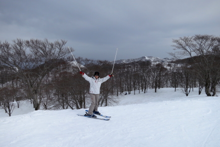 画像を等倍で表示します 画像