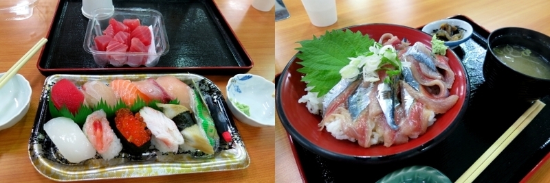 画像を等倍で表示します 画像