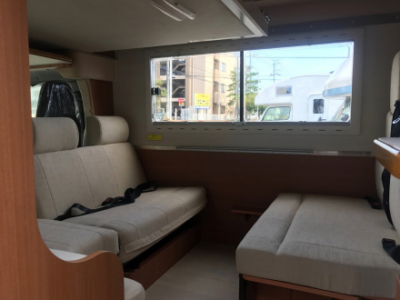 画像を等倍で表示します 画像