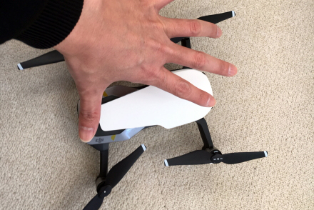 画像を等倍で表示します 画像
