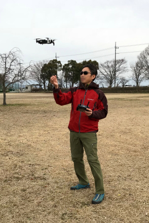 画像を等倍で表示します 画像