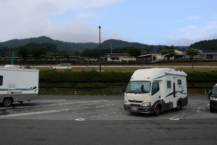 440-IMG_8373.JPG