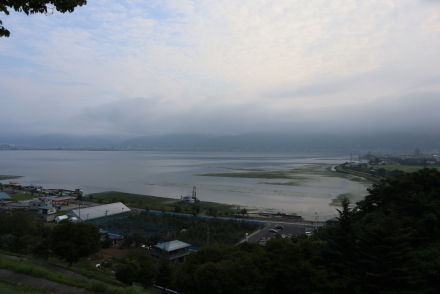 440-IMG_8374.JPG