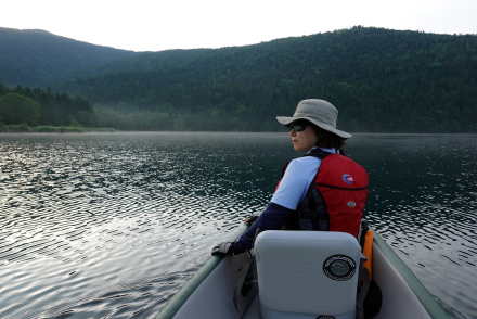 440-2021Aug03-03-blog.JPG