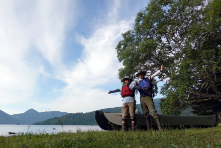 440-2021Aug03-08-blog.JPG