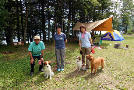 440-2021Aug03-16-blog.JPG