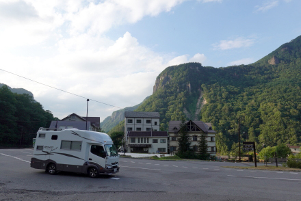 440-2021Aug03-24-blog.JPG