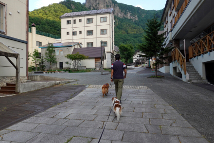 440-2021Aug03-26-blog.JPG
