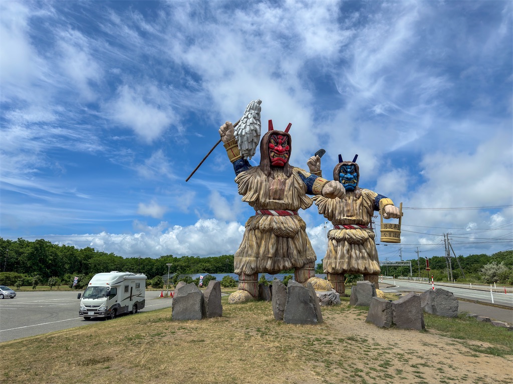 f:id:morningbuzz:20251029114634j:image