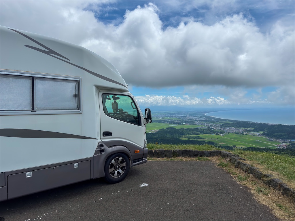 f:id:morningbuzz:20251029114720j:image