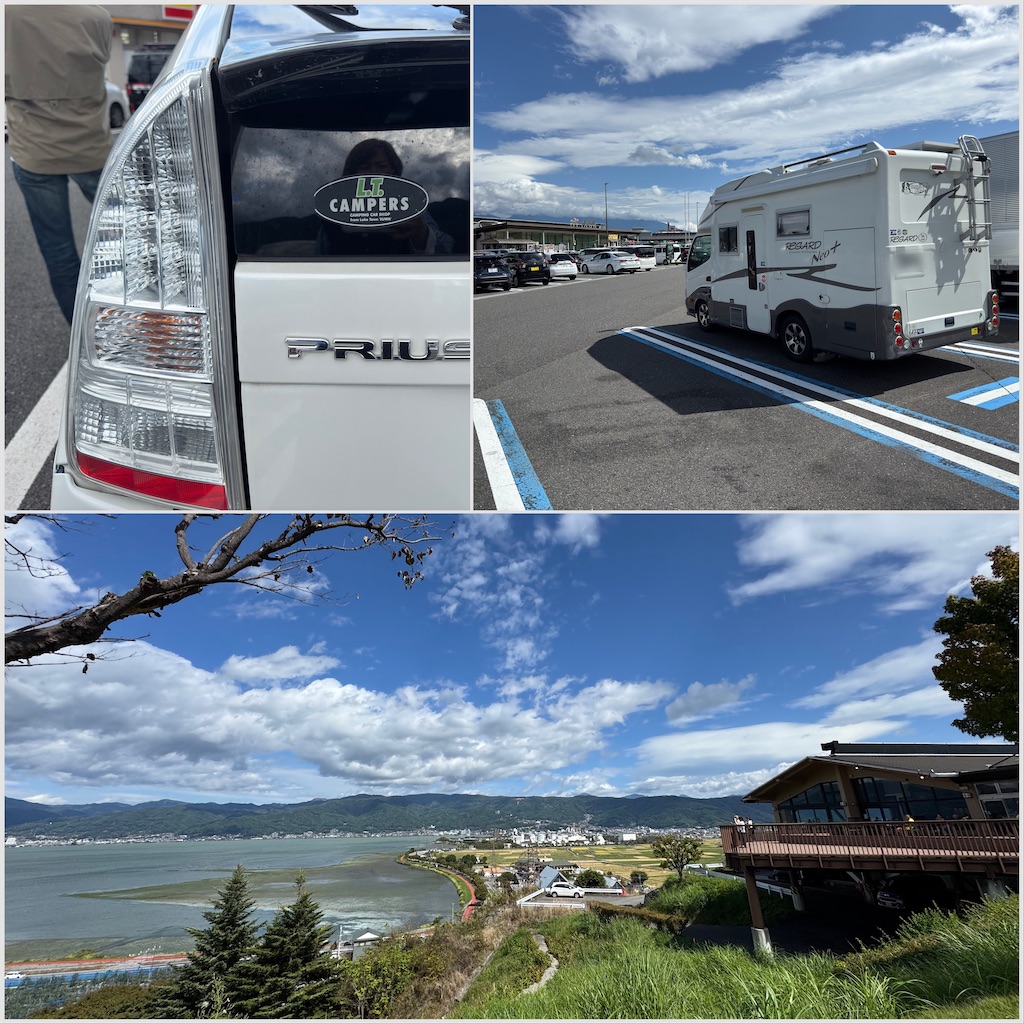 f:id:morningbuzz:20251106215940j:image