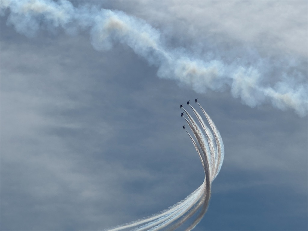 f:id:morningbuzz:20251106220105j:image