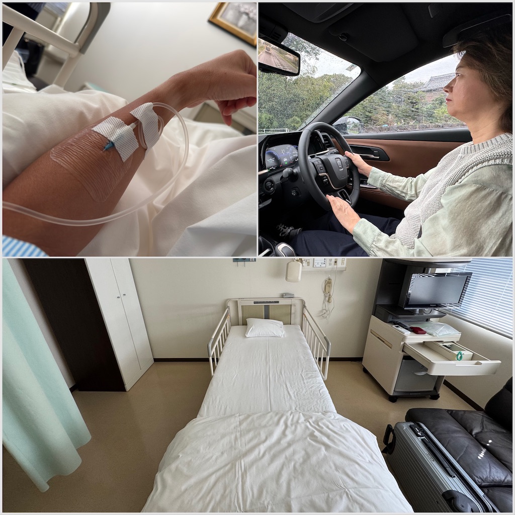 f:id:morningbuzz:20251106220138j:image