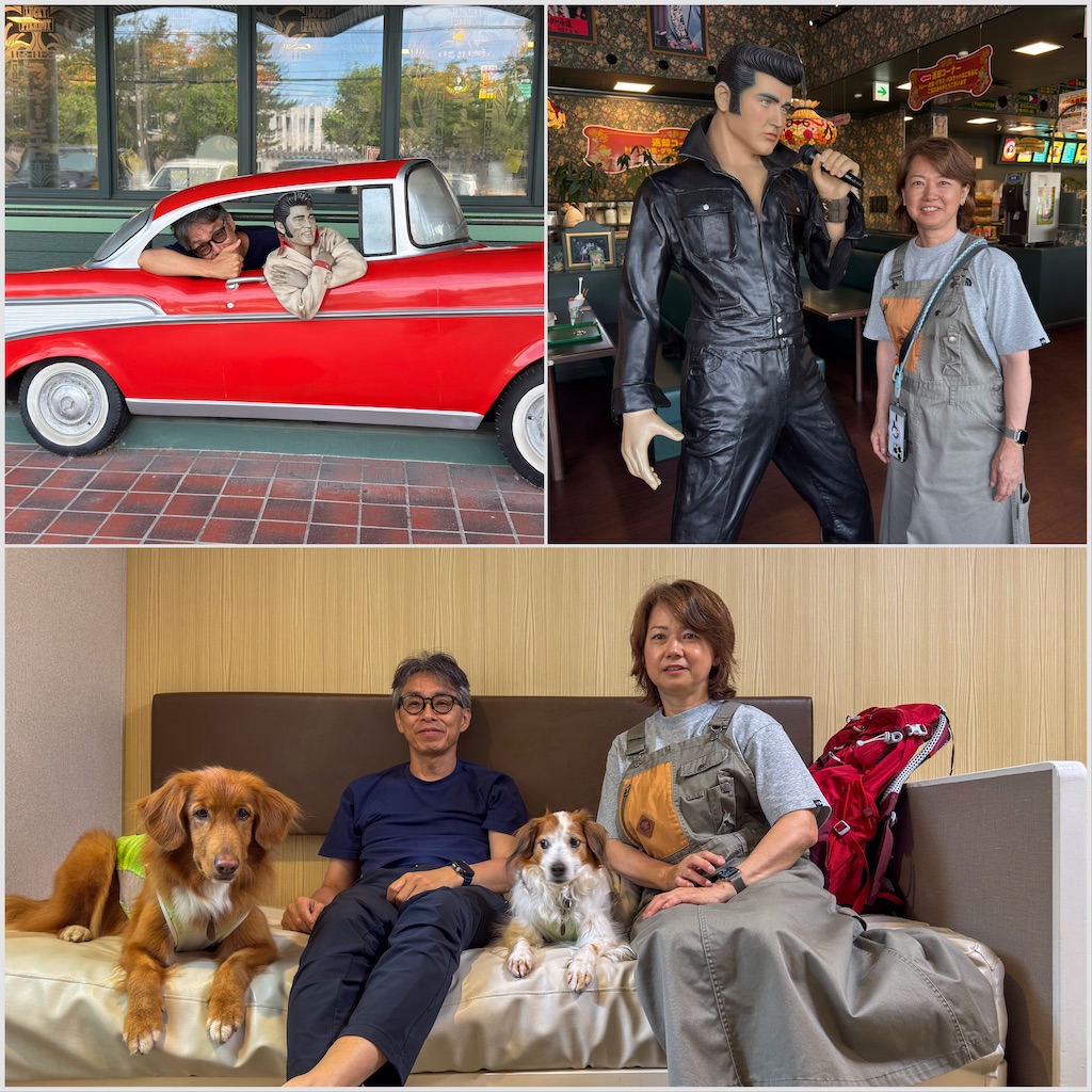 f:id:morningbuzz:20251112222930j:image