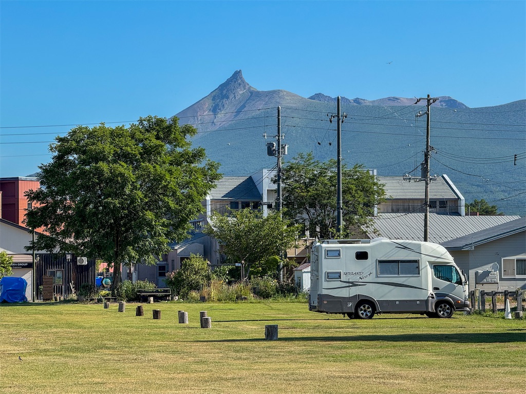 f:id:morningbuzz:20251123110843j:image