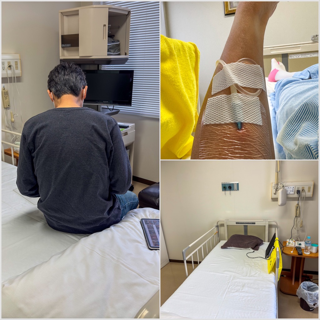 f:id:morningbuzz:20251213210146j:image f:id:morningbuzz:20251213210146j:image