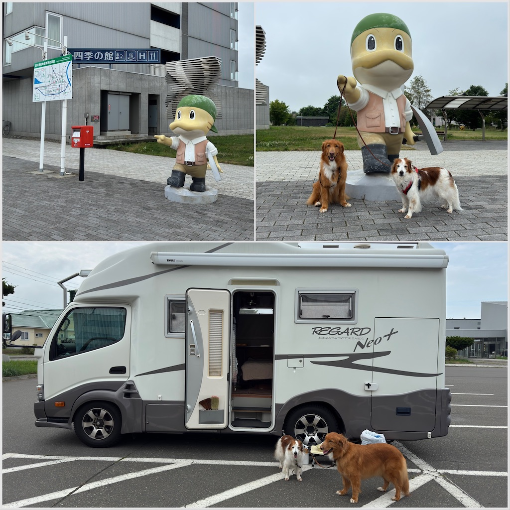 f:id:morningbuzz:20251223145206j:image