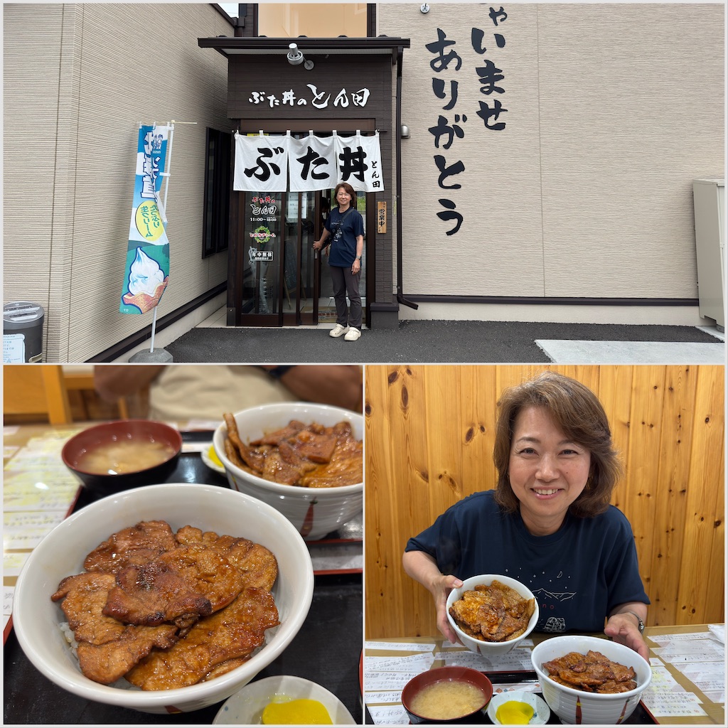 f:id:morningbuzz:20251223145438j:image