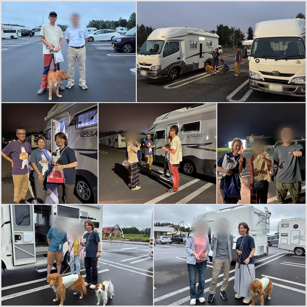 f:id:morningbuzz:20251223145541j:image