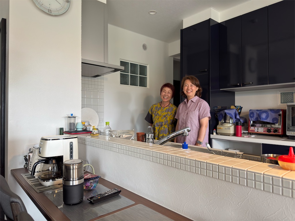 f:id:morningbuzz:20251223150507j:image