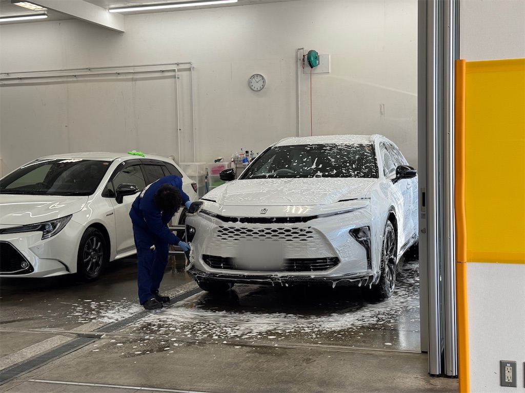 f:id:morningbuzz:20251230155928j:image f:id:morningbuzz:20251230155928j:image