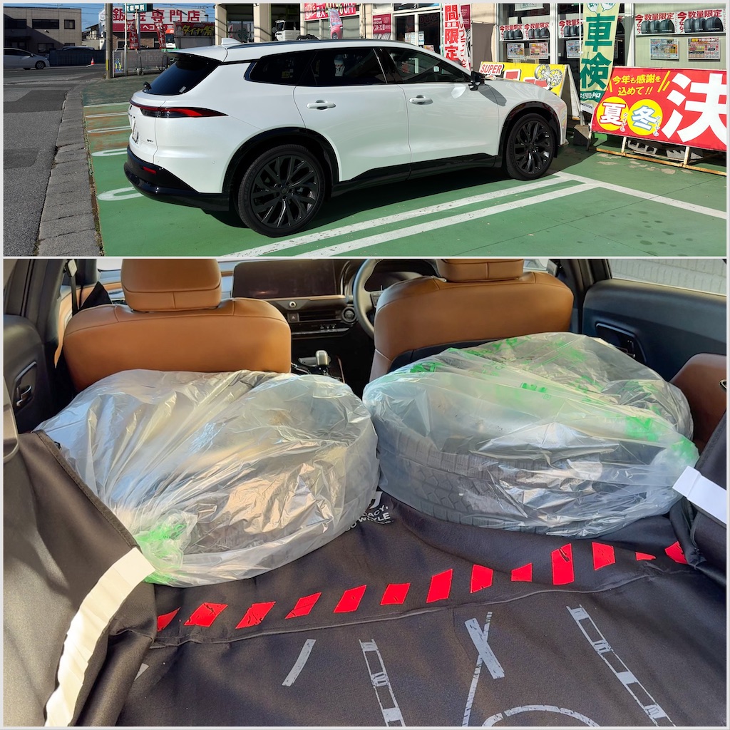 f:id:morningbuzz:20251230155954j:image f:id:morningbuzz:20251230155954j:image