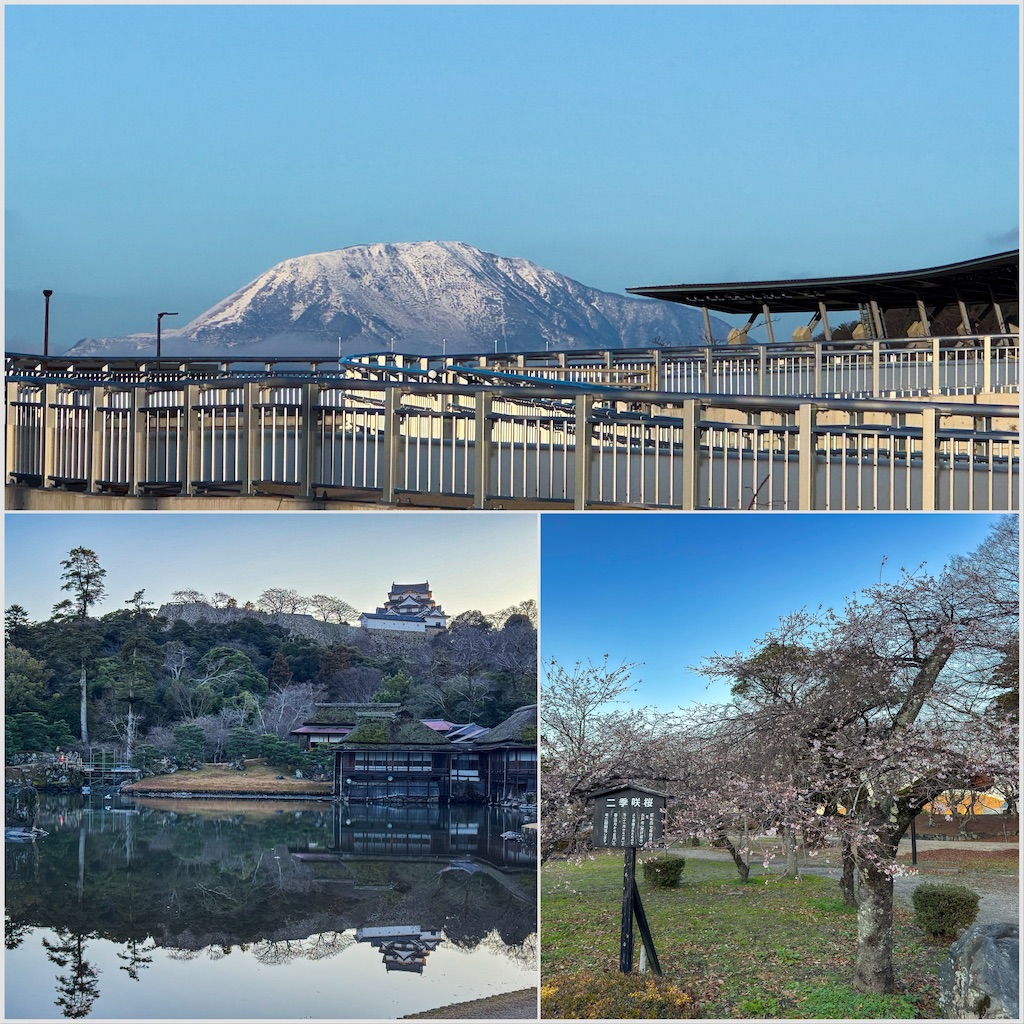 f:id:morningbuzz:20251230160550j:image f:id:morningbuzz:20251230160550j:image