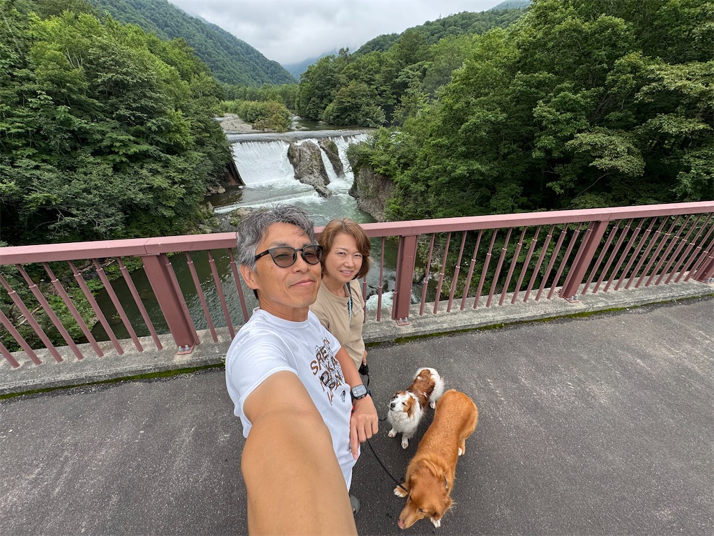 f:id:morningbuzz:20260106204811j:image f:id:morningbuzz:20260106204811j:image