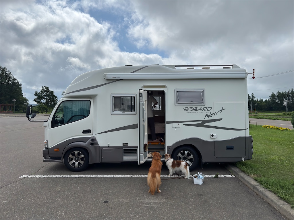 f:id:morningbuzz:20260115214147j:image f:id:morningbuzz:20260115214147j:image