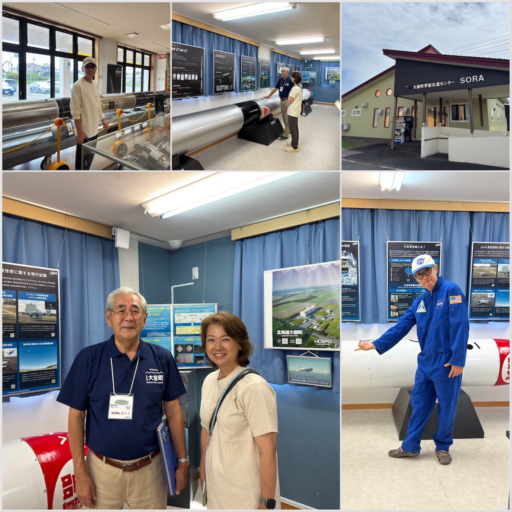 f:id:morningbuzz:20260115214252j:image f:id:morningbuzz:20260115214252j:image