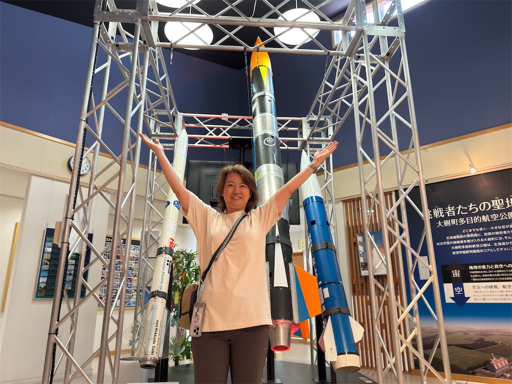 f:id:morningbuzz:20260115214451j:image f:id:morningbuzz:20260115214451j:image