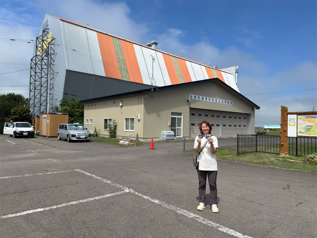 f:id:morningbuzz:20260115214509j:image f:id:morningbuzz:20260115214509j:image