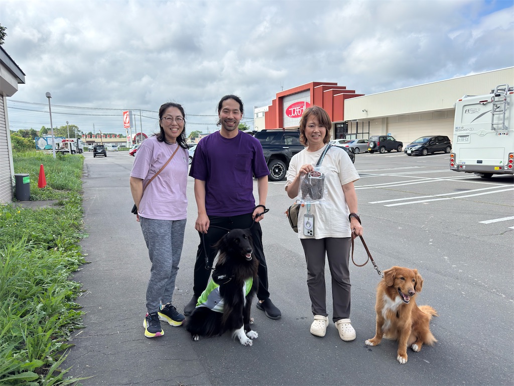 f:id:morningbuzz:20260115214540j:image f:id:morningbuzz:20260115214540j:image