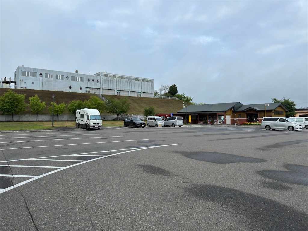 f:id:morningbuzz:20260115214751j:image f:id:morningbuzz:20260115214751j:image