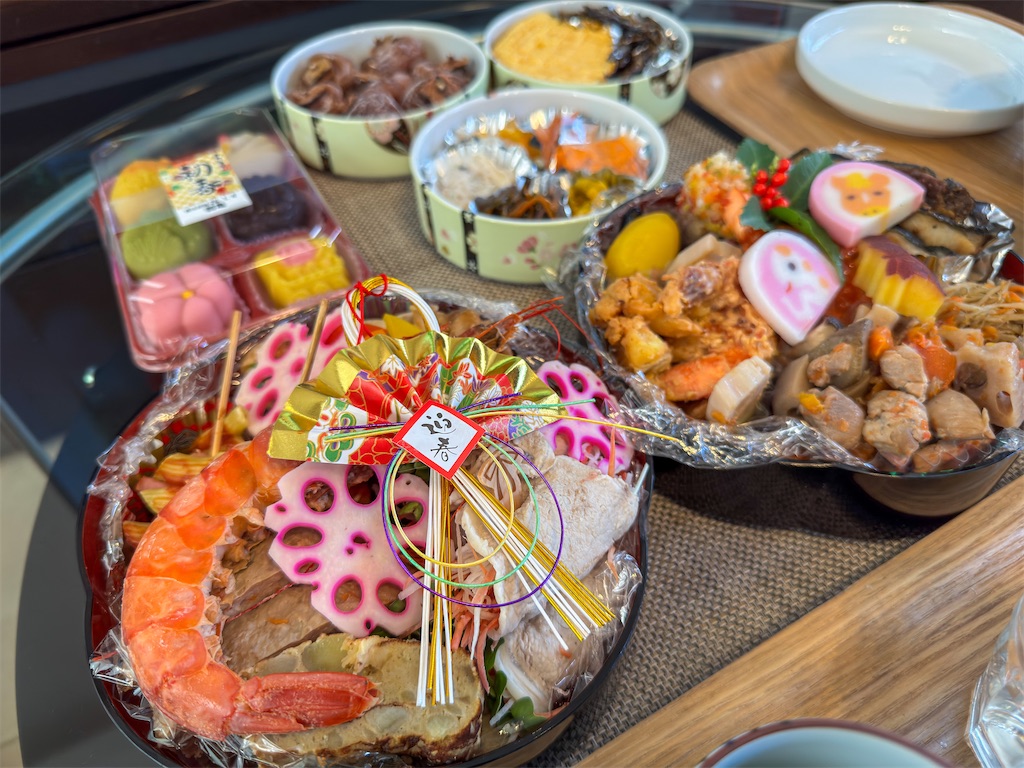 f:id:morningbuzz:20260120204447j:image f:id:morningbuzz:20260120204447j:image