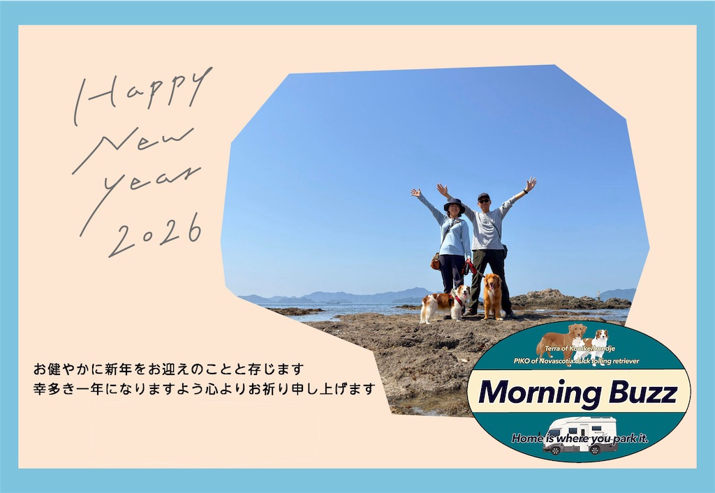 f:id:morningbuzz:20260120210454j:image f:id:morningbuzz:20260120210454j:image