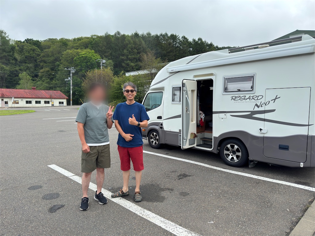 f:id:morningbuzz:20260129225616j:image f:id:morningbuzz:20260129225616j:image