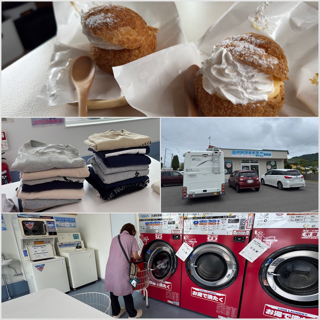 f:id:morningbuzz:20260129225955j:image f:id:morningbuzz:20260129225955j:image