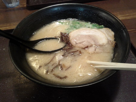 f:id:morningmist7:20120112200932j:image f:id:morningmist7:20120112200932j:image