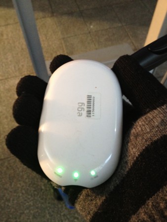 f:id:morningmist7:20120202172320j:image f:id:morningmist7:20120202172320j:image