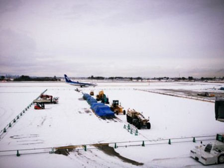 f:id:morningmist7:20120202182422j:image f:id:morningmist7:20120202182422j:image