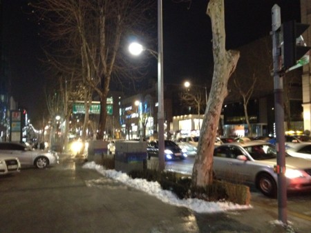 f:id:morningmist7:20120202192657j:image f:id:morningmist7:20120202192657j:image