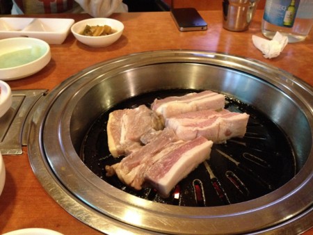 f:id:morningmist7:20120202194059j:image f:id:morningmist7:20120202194059j:image