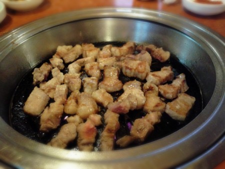 f:id:morningmist7:20120202194951j:image f:id:morningmist7:20120202194951j:image