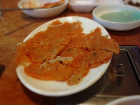 f:id:morningmist7:20120202195012j:image f:id:morningmist7:20120202195012j:image