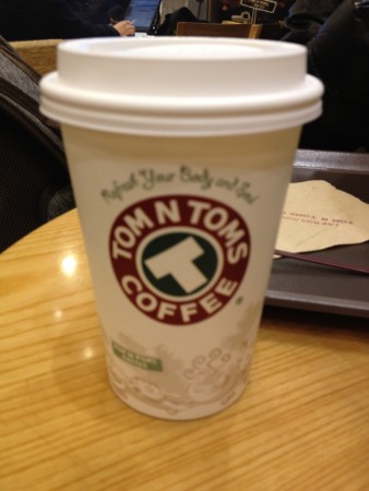 f:id:morningmist7:20120202210627j:image f:id:morningmist7:20120202210627j:image