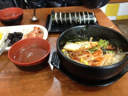 f:id:morningmist7:20120203091905j:image f:id:morningmist7:20120203091905j:image
