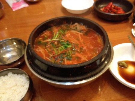 f:id:morningmist7:20120203132303j:image f:id:morningmist7:20120203132303j:image