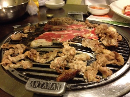 f:id:morningmist7:20120203200143j:image f:id:morningmist7:20120203200143j:image