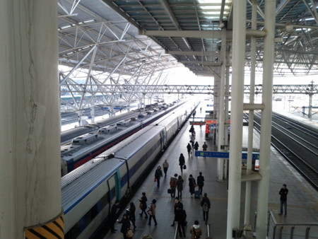 f:id:morningmist7:20120204100348j:image f:id:morningmist7:20120204100348j:image